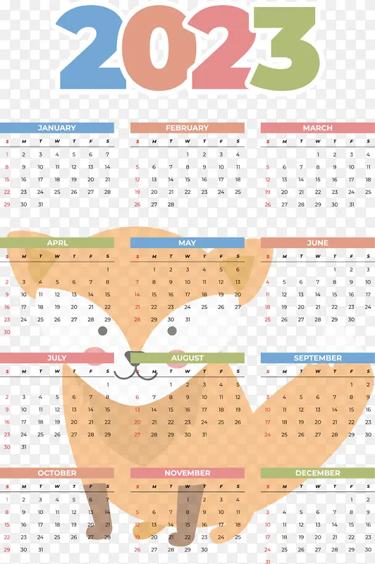 ���� �� ��-������