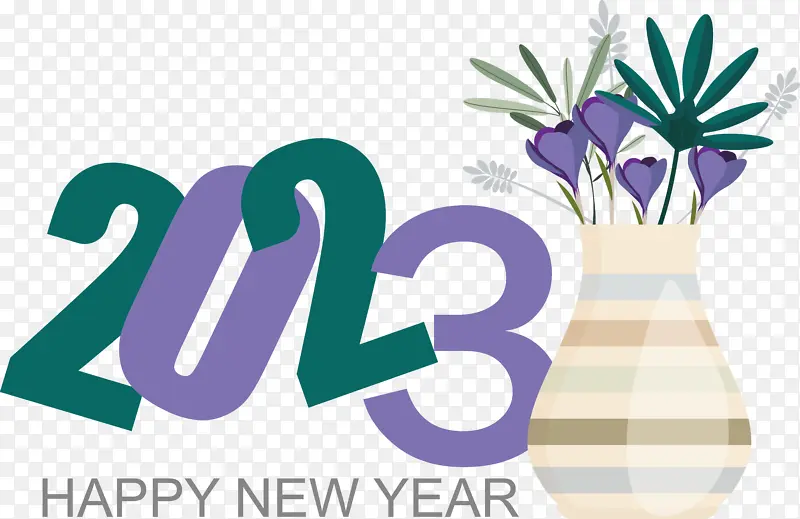 ��־ �� �Ǳ�-������