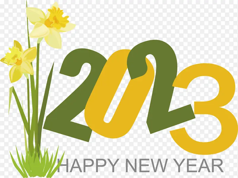 �� �̱� ��ɫ-������