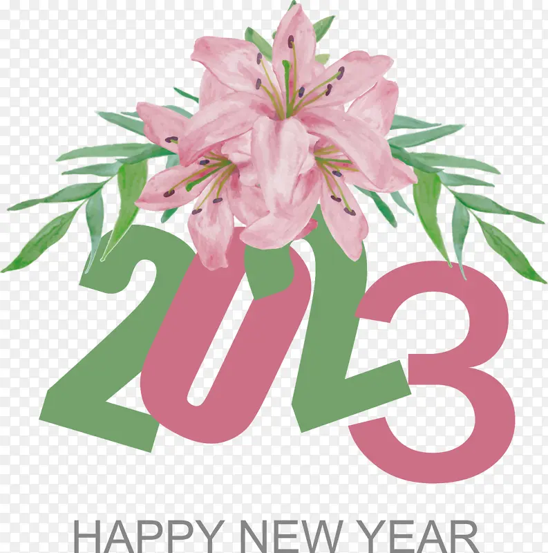 ˮ�ʻ� ���� �������-������