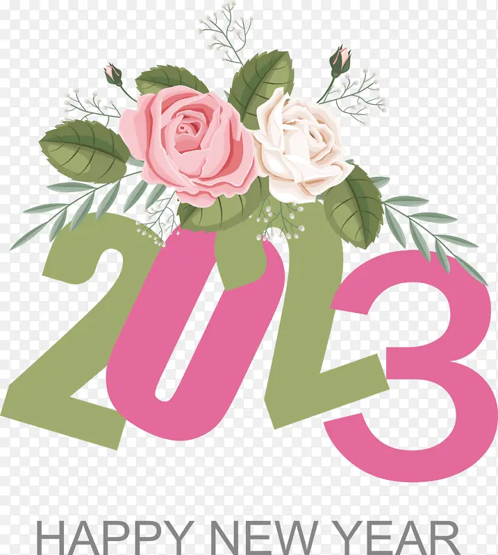 ����-������