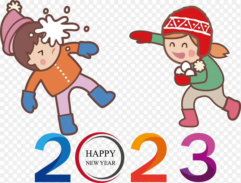 ʥ����ͼ�� ������ӭ ����-������