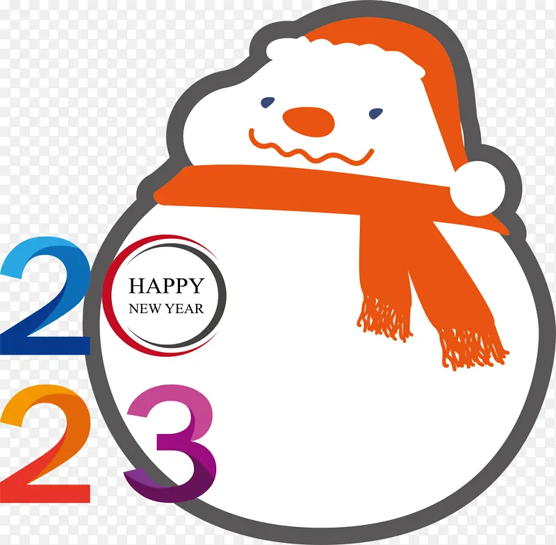 ʥ���� ѩ�� ��ͨ-������