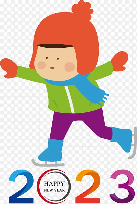 �滭 �Ӿ����� ˮ�ʻ�-������