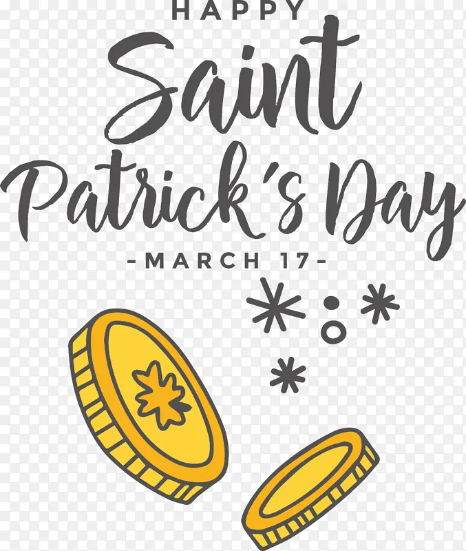 ��־ ���� ��ɫ-������