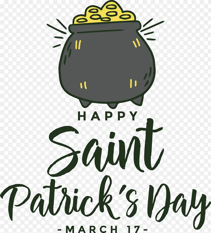 ˮ�� ��-������