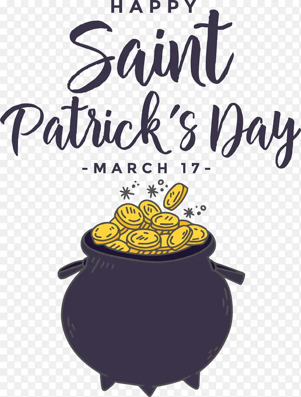 �̱� ���� ����-������