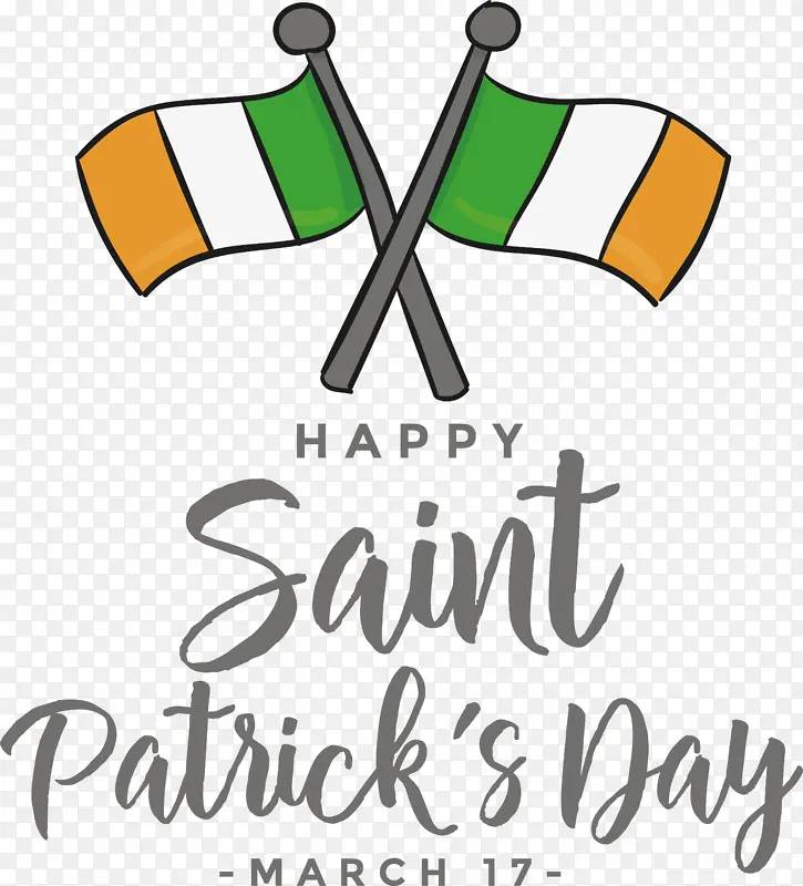 ��־ ���� ����-������