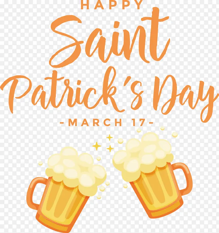 ����Ʒ ������ �Ǳ�-������