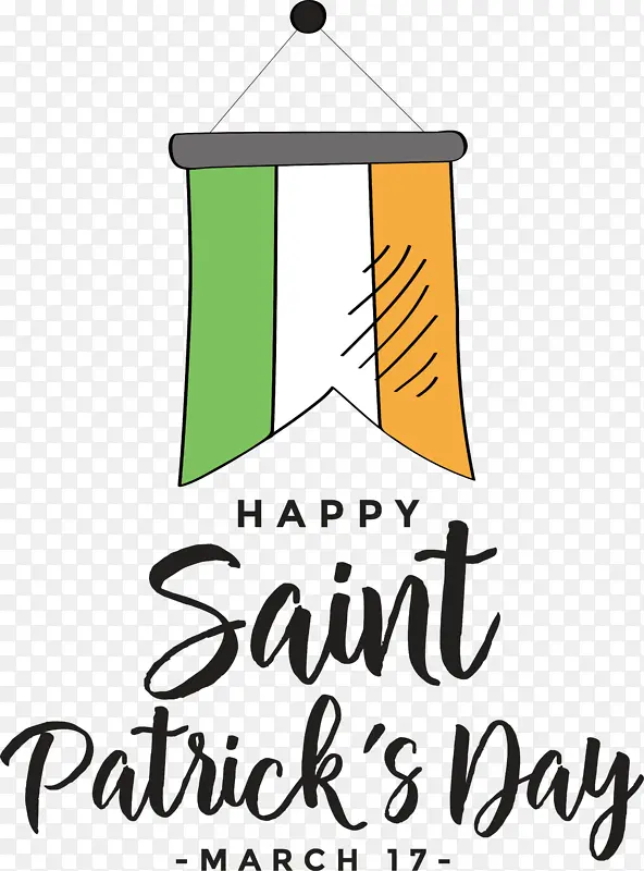 ��־ ���� ��-������