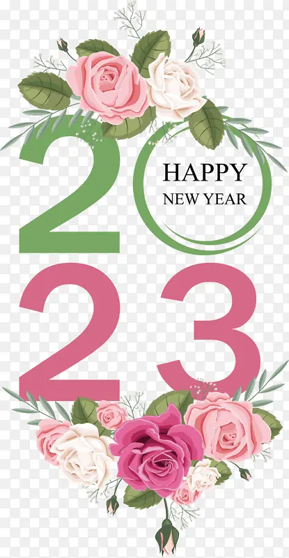 ������� ���� ˮ�ʻ�-������