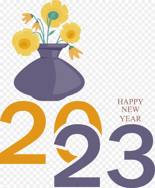 �޵µ����ѧԺ �滭 �������-������