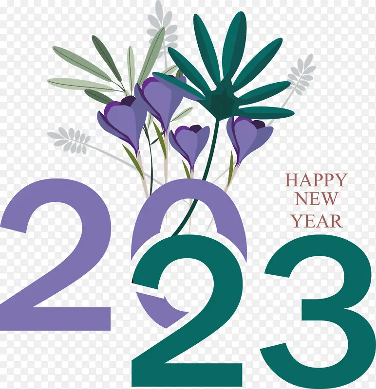 ƽ����� ������� �滭-������