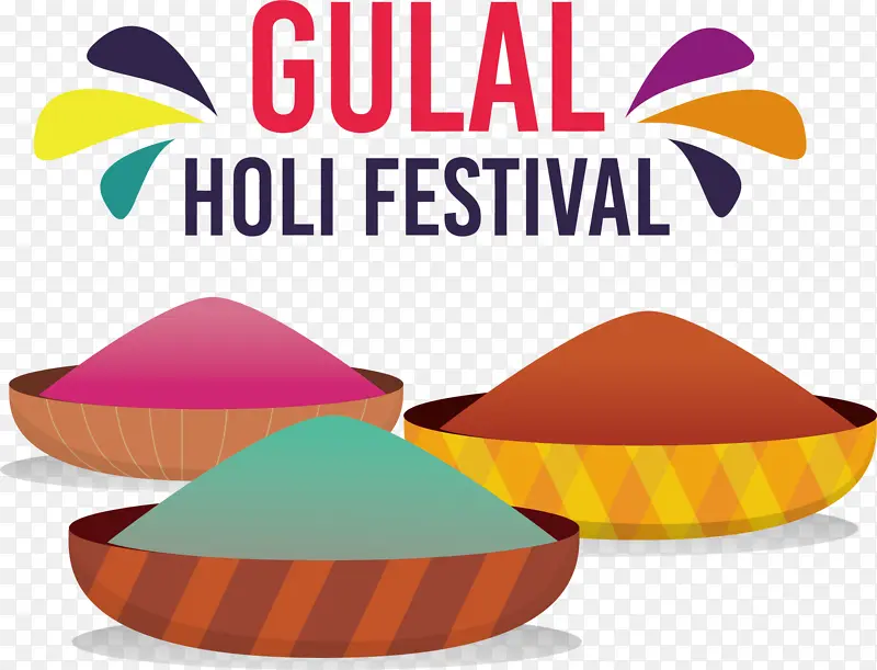 ��־ ���� ��-������