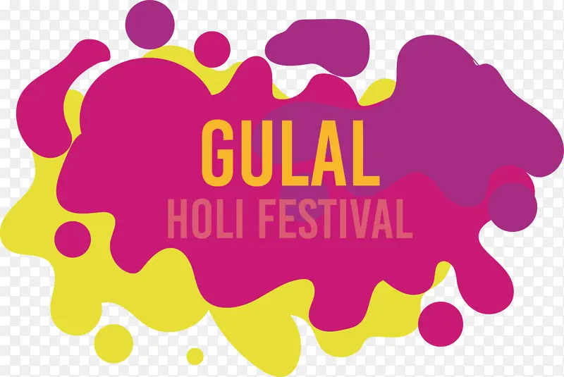 �滭 ˮ�ʻ� ��������-������