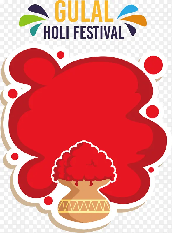 ˮ�ʻ� ���� �滭-������