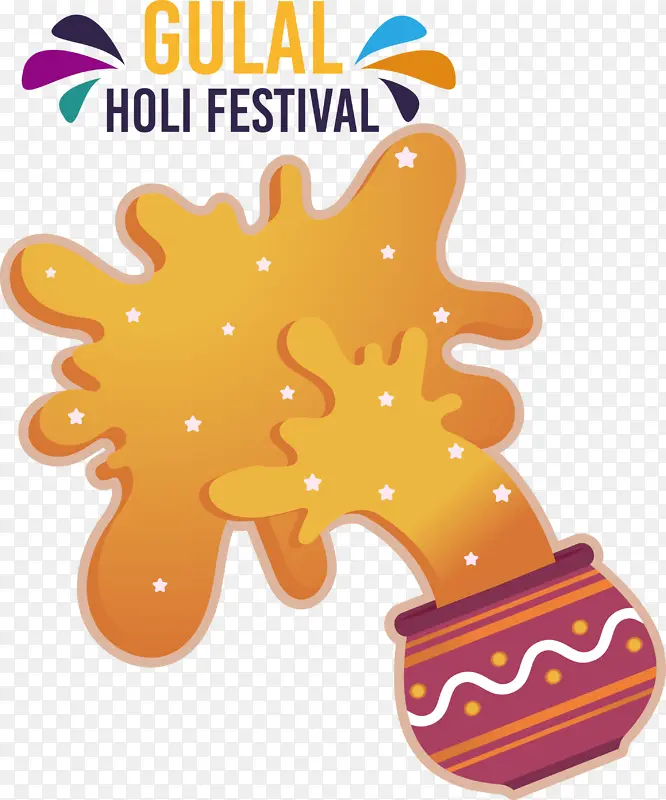 �滭 ɫ�� ˮ�ʻ�-������