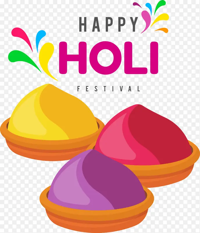 �滭 ���� ��������-������