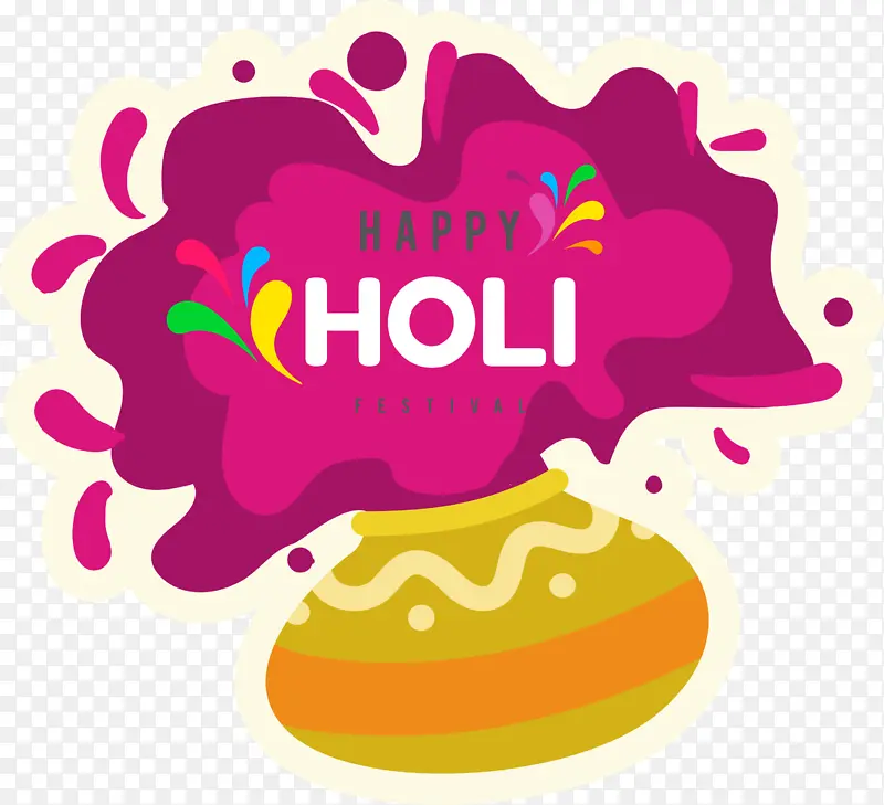 ��־ ˮ�� ��Ӱ-������