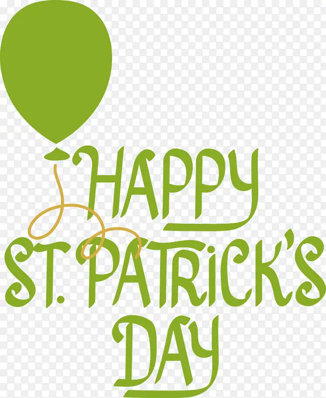 ���� ��־ Ҷ��-������