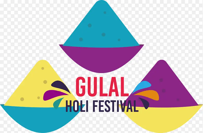 �ձ� ���� ������-������