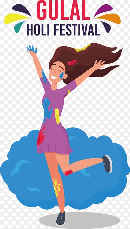 ����-������