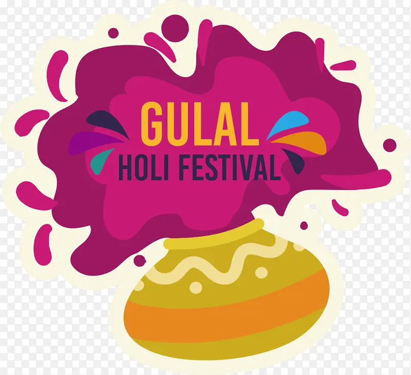 �̱� ˮ�� ��Ӱ-������