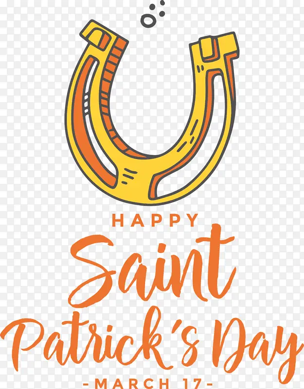 ��־ ���� ��ɫ-������