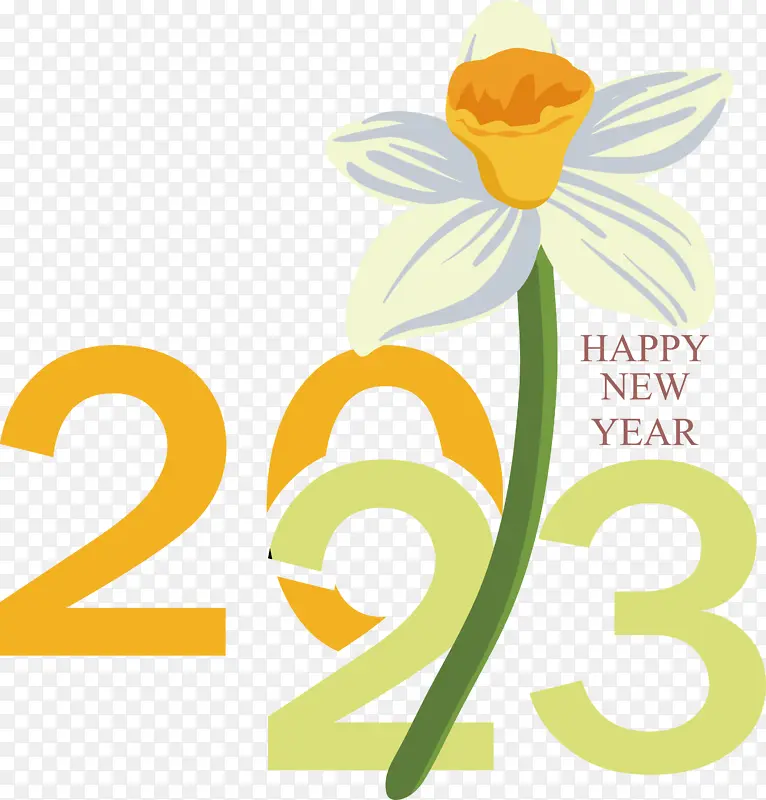 �滭 ���� ˮ�ʻ�-������