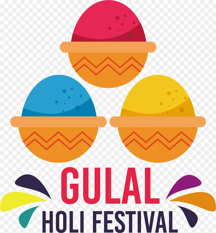 �滭 �Ӿ����� ����-������