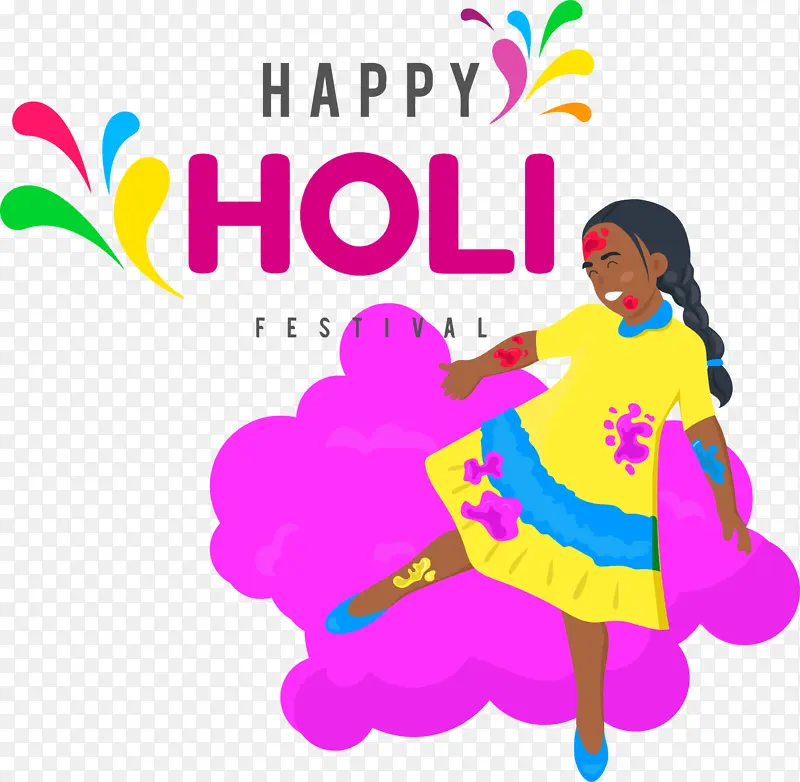 ���� �滭 ˮ�ʻ�-������