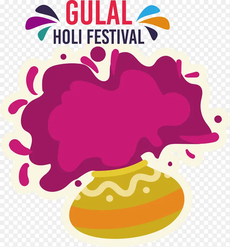 ˮ�� �̱� ����-������