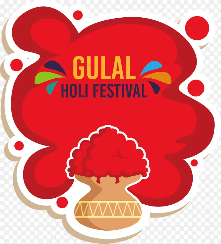 �滭 ��ͨ ˮ�ʻ�-������