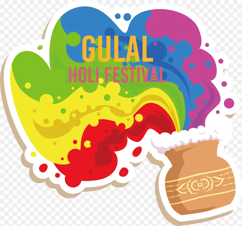 �滭 Ϳѻ ˮ�ʻ�-������