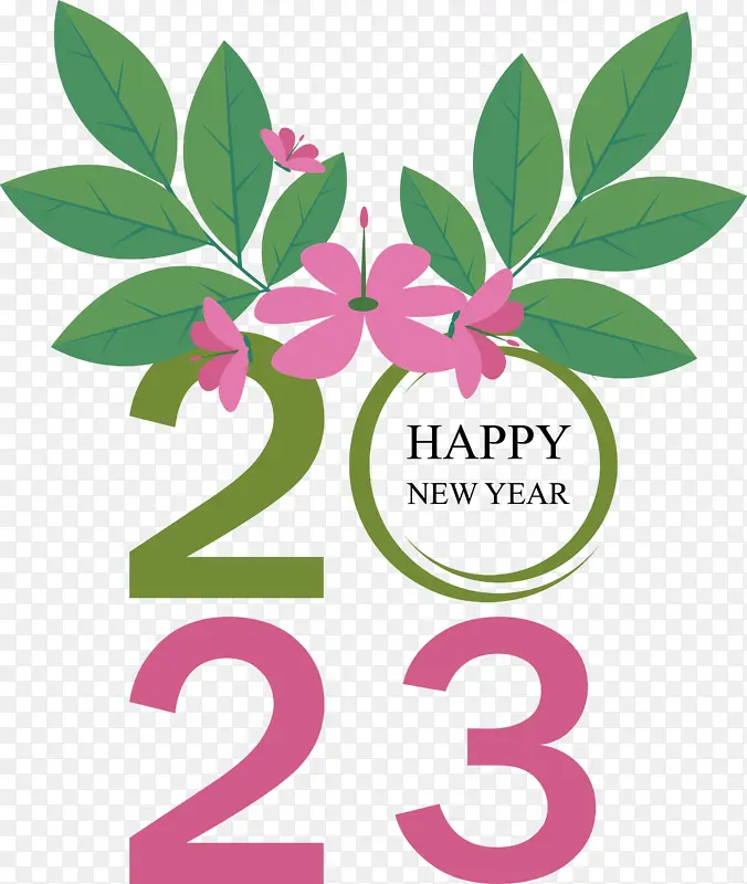 ʥ��ͼ�� �滭 ˮ�ʻ�-������