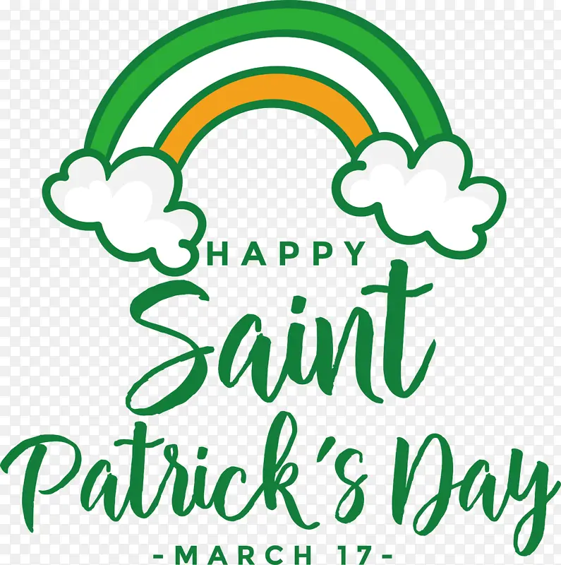 ��־ ���� ��ɫ-������