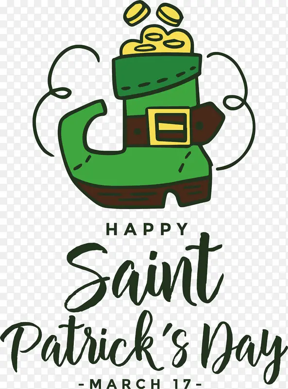 ʥ��������� ��Ҷ�� ����-������