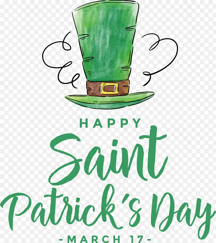 ���� ��ɫ ��ľ-������