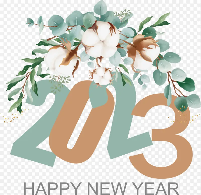 ���� ͼ�� ��־-������