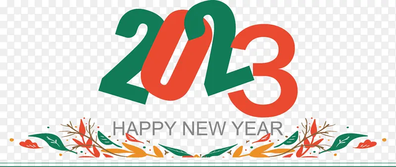 ��־ �Ǳ�-������