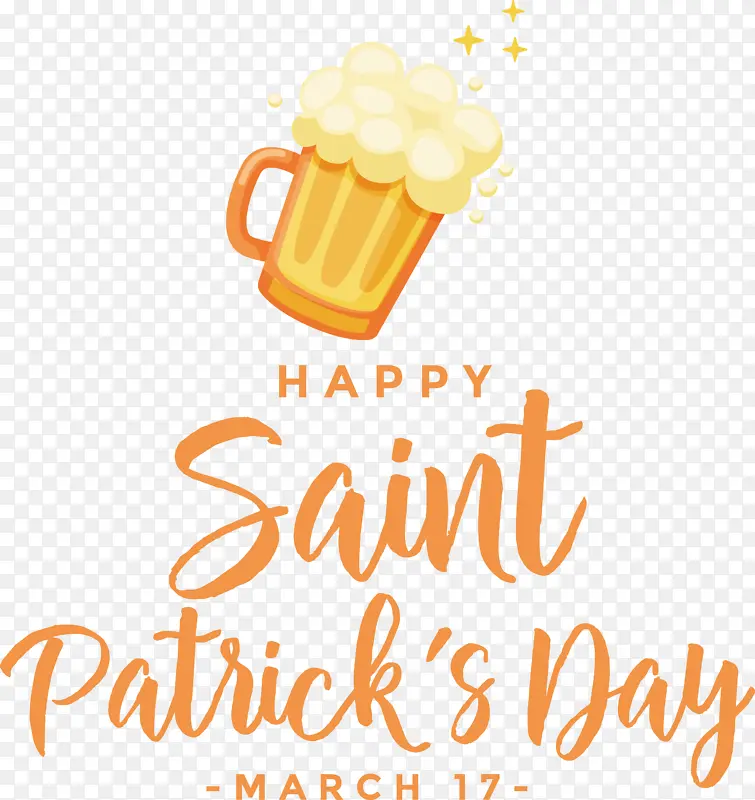 ��־ ���� ����-������