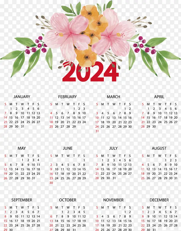 ˮ�ʻ� ���� ����-������