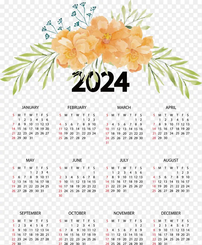 ˮ�ʻ� ���� �滭-������