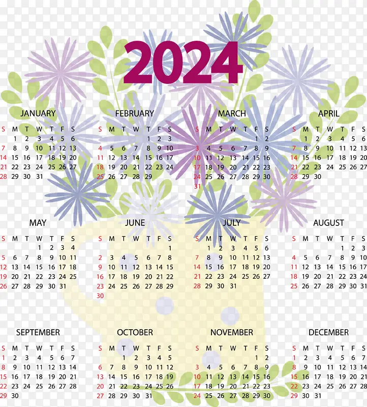 �����ؿ�̫��ʯ ���� �����ؿ�����-������