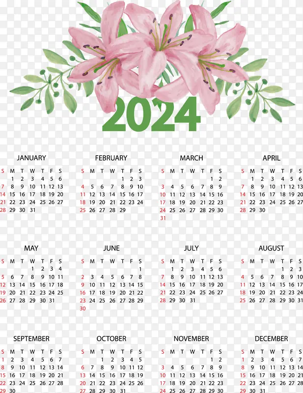 ˮ�ʻ� �滭 �������-������