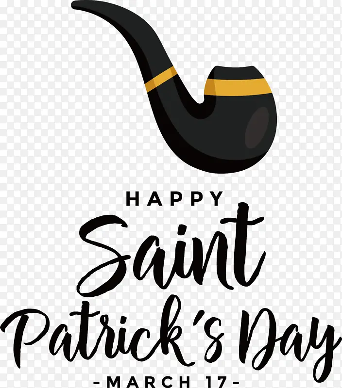 ��־ ���� ��-������