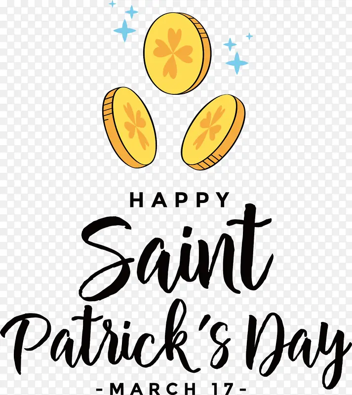 �� ���� ��-������