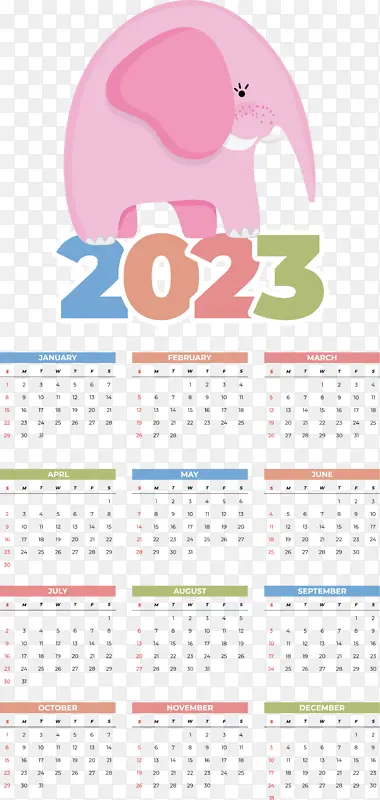 ���� �� ��-������