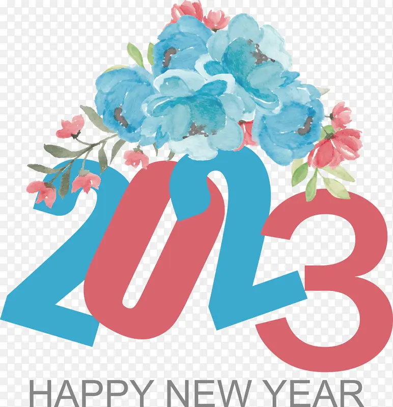 ������� ���� �滭-������