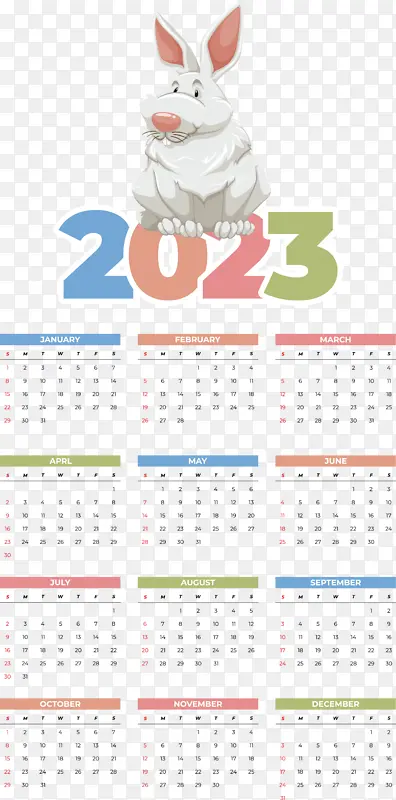 ���� �Ǳ� ��ѧ-������